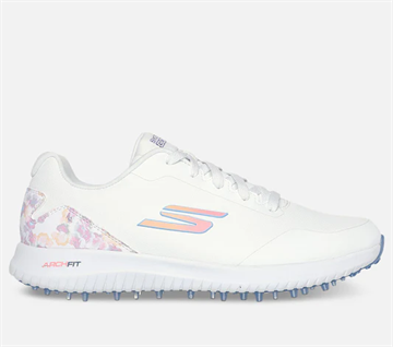Skechers GO GOLF Arch Fit Max 3 