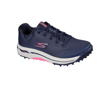 Skechers Go golf Arch Fit - dame