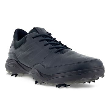 Ecco golf Core herre sko - Spikes