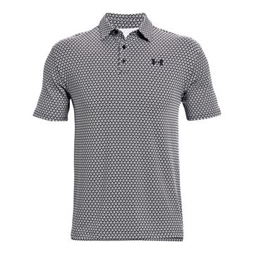 Under Armour Playoff polo - Herre