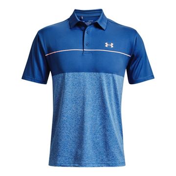 Under Armour Playoff polo - Herre