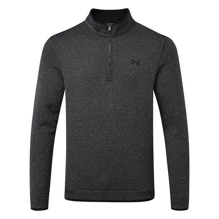 Under Armour Storm SF 1/2 Zip Sweater