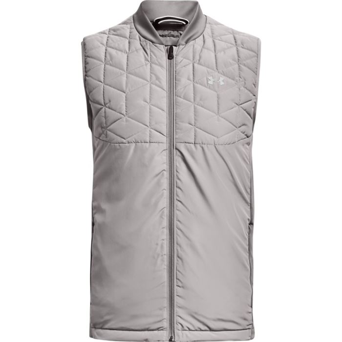 UA Reactor VLAP Golf vest