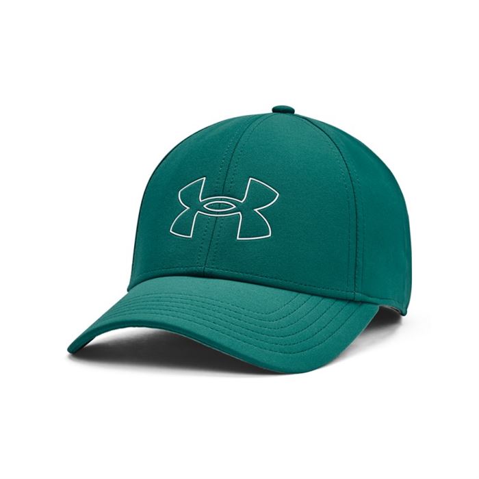 Under Armour Cap