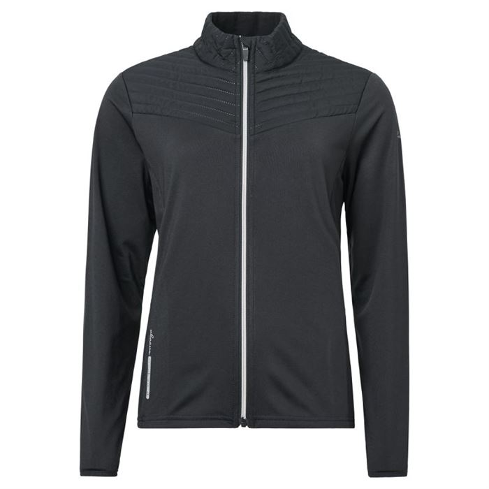 Abacus Gleneagles thermo midlayer - Dame