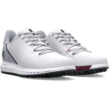 Under Armour Hovr  Drive 2