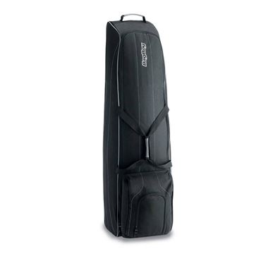 Bagboy T660 rejsecover