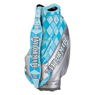 Taylormade Pro Championship staff bag limited edition