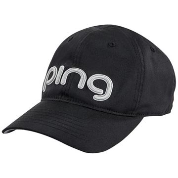 Ping Cap - Dame