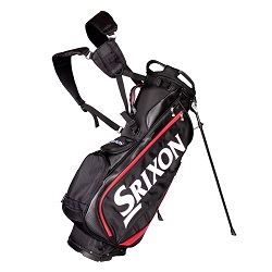 Srixon Tour Stand bag