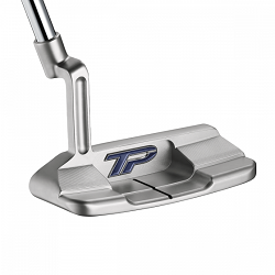 Taylormade TP Del Monte putter