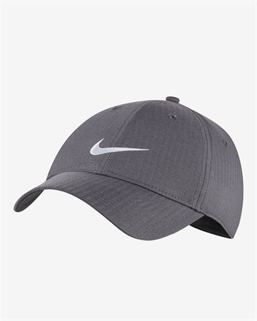 Nike Legacy91 cap