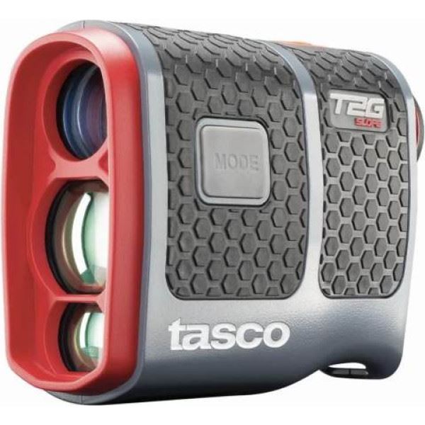 Tasco T2G Slope Rangefinder